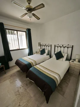 Casa independiente en avenida Aguila Coronada, 39 - Foto 7