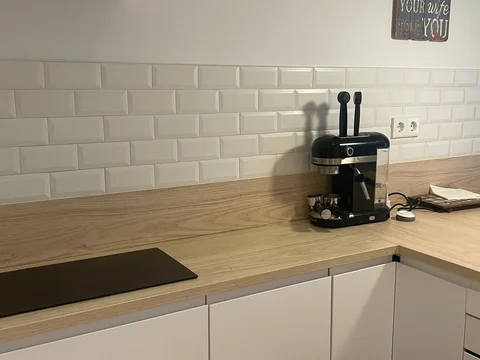 Piso en calle de Francisco Silvela, 79 - Foto 4