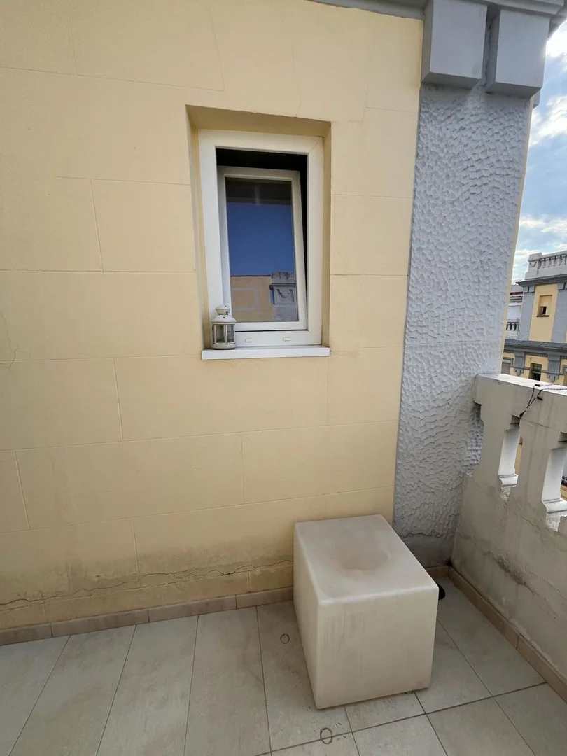 Piso en Calle de Alejandro Saint Aubin, 11, Chopera - Foto 32