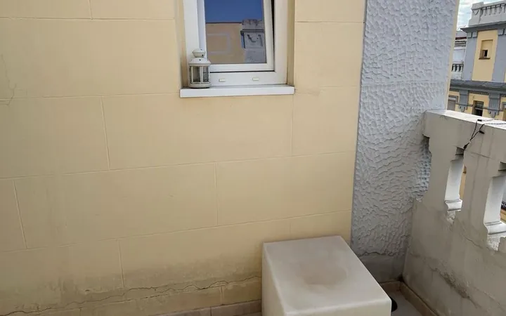 Piso en Calle de Alejandro Saint Aubin, 11, Chopera - Foto 32