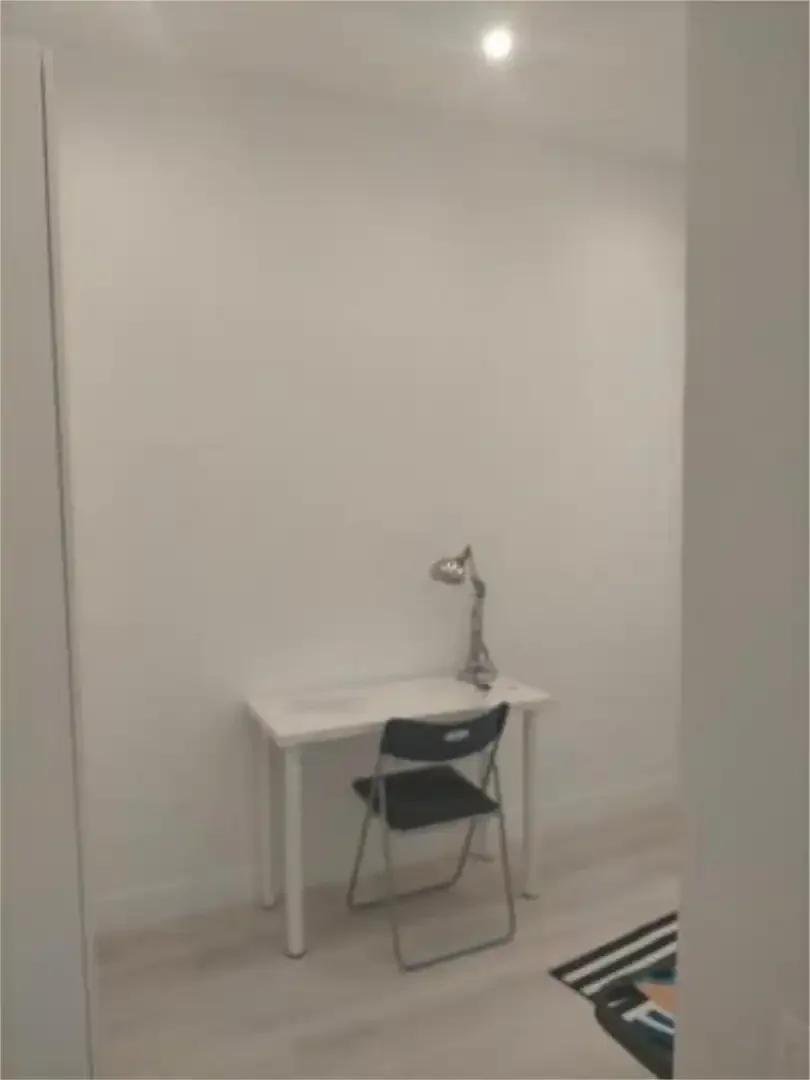 Piso en Chamberí - Foto 7