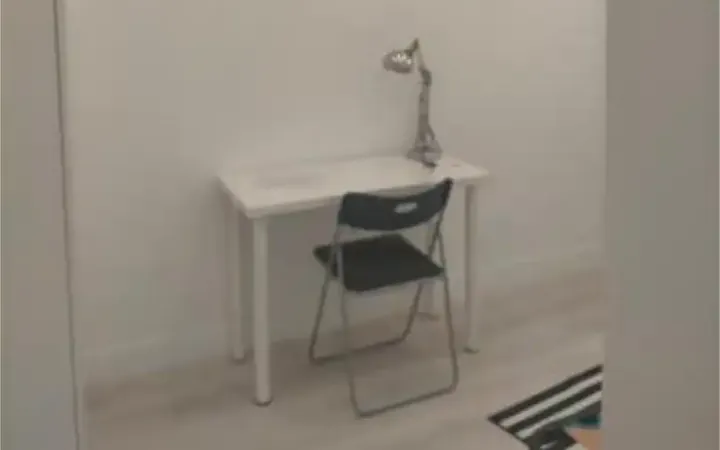 Piso en Chamberí - Foto 7