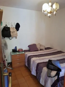 Piso en calle de Simancas, 135 - Foto 6