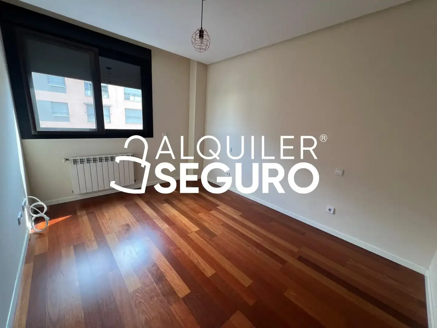 Piso en  de Cirauqui - Foto 24