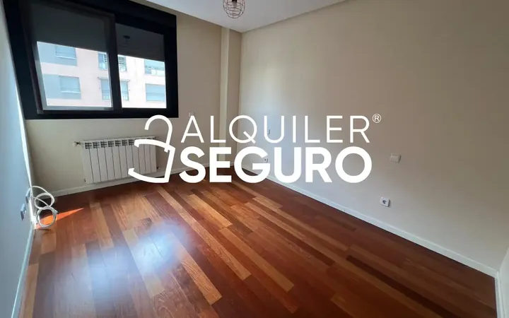Piso en  de Cirauqui - Foto 24