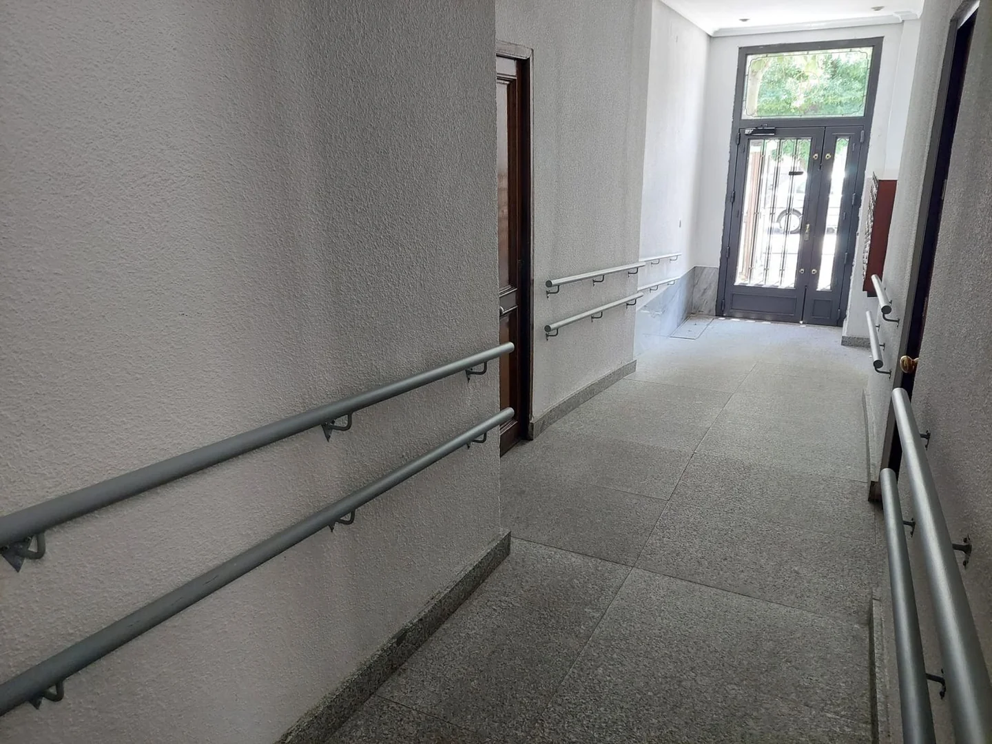 Piso en Calle del General Ricardos, 44, San Isidro - Foto 11