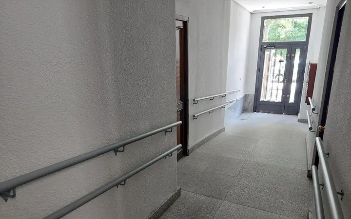 Piso en Calle del General Ricardos, 44, San Isidro - Foto 11