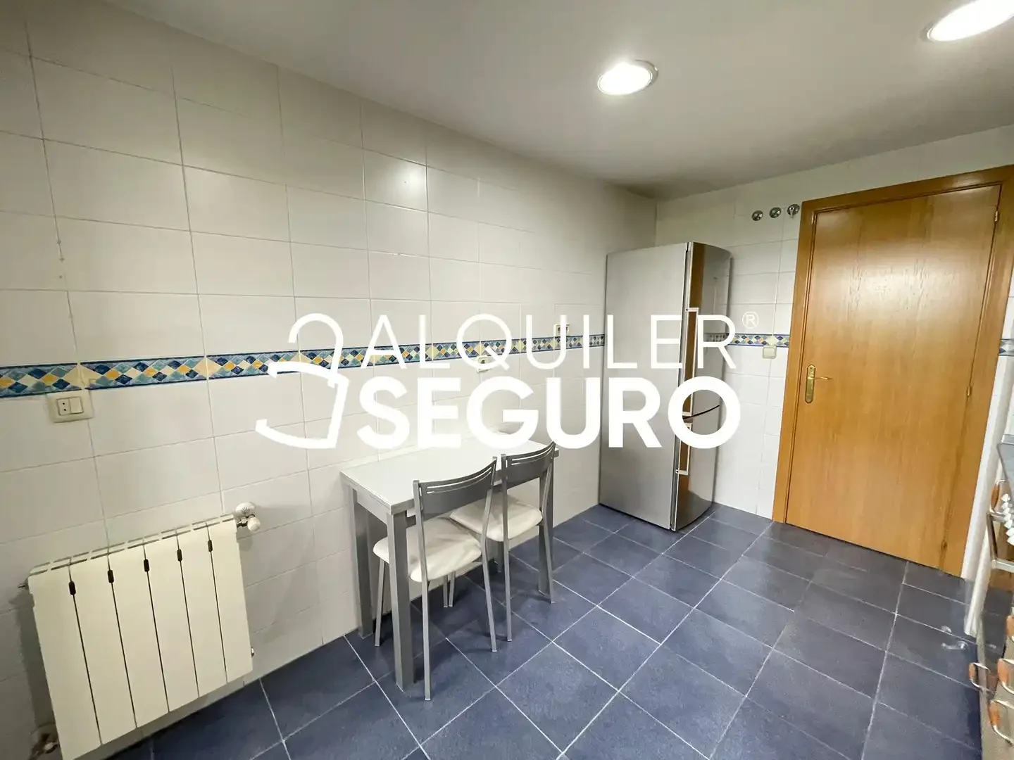 Piso en  del Luis de Oro - Foto 11
