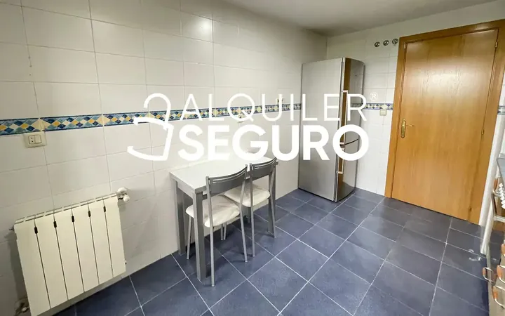 Piso en  del Luis de Oro - Foto 11