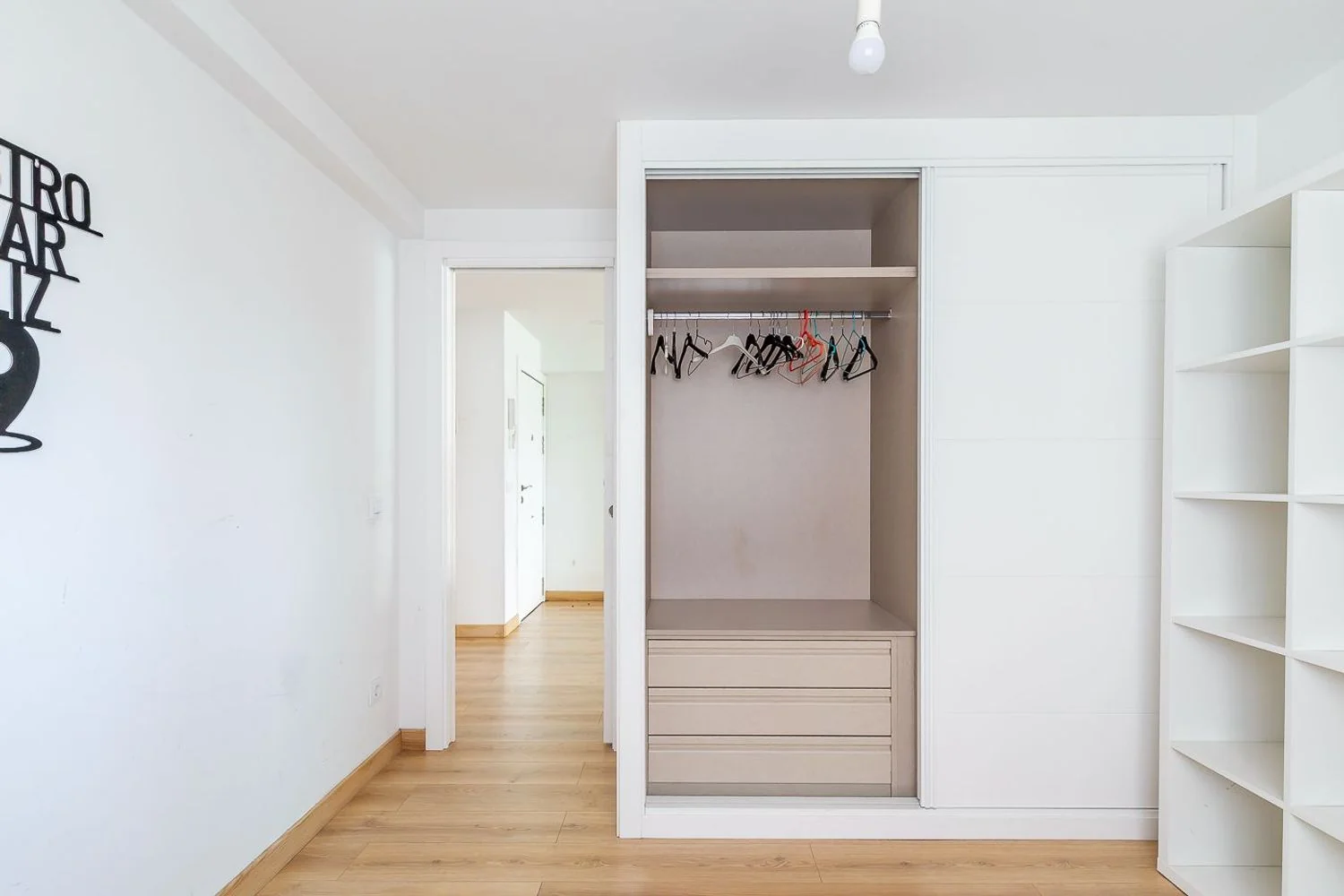 Piso en Avenida del Mediterráneo, 12, Estrella - Foto 20