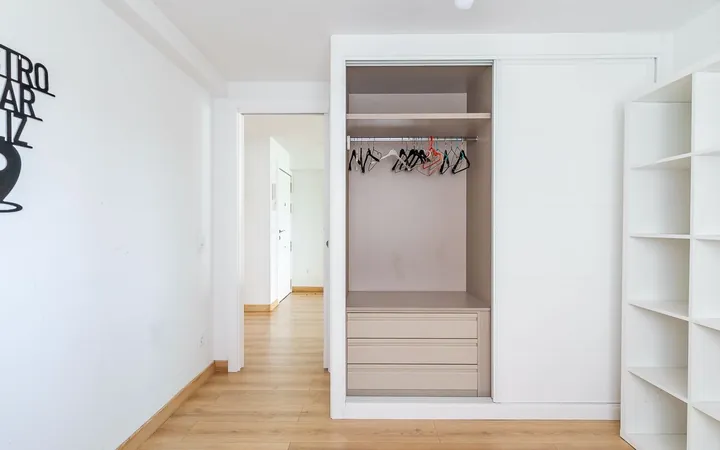 Piso en Avenida del Mediterráneo, 12, Estrella - Foto 20