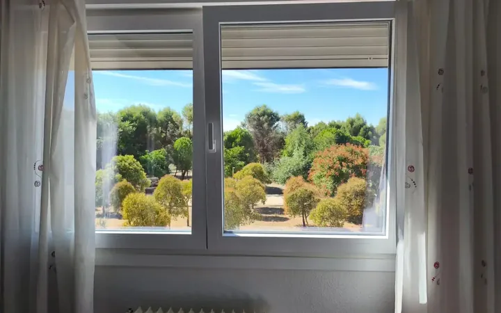 Piso en  Bulevar de José Prat 13 - Foto 3