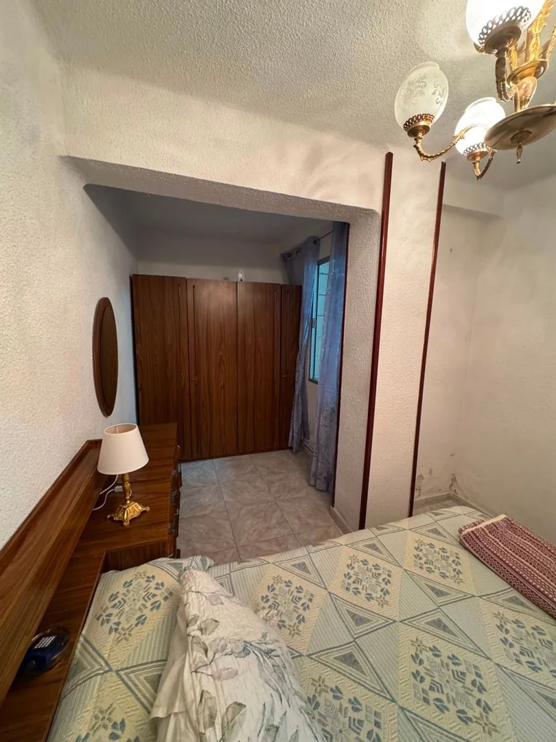 Piso en Calle de Álava, 11, Ventas - Foto 15