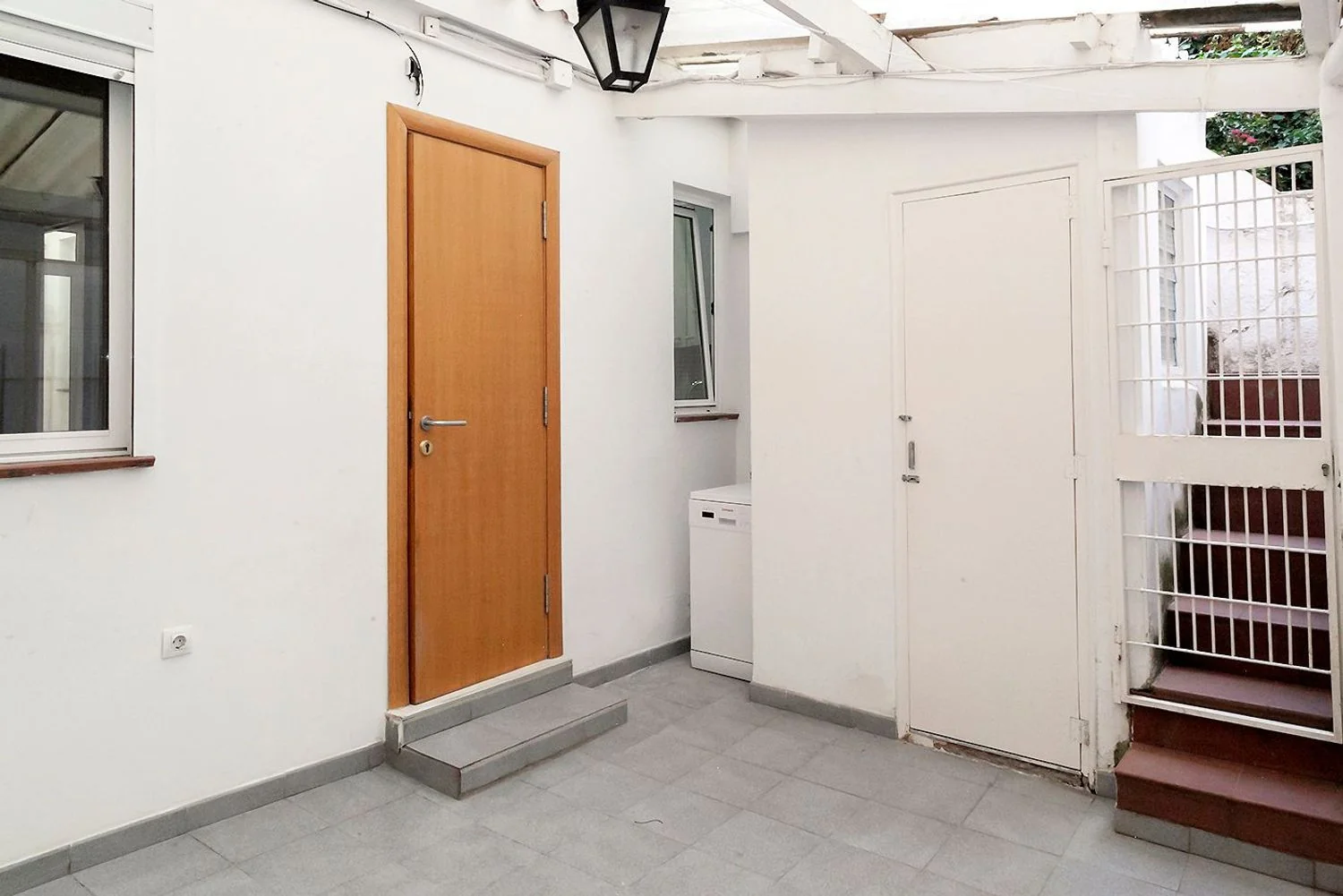Piso en Calle de Melcior de Palau, 101, Sants - Foto 19