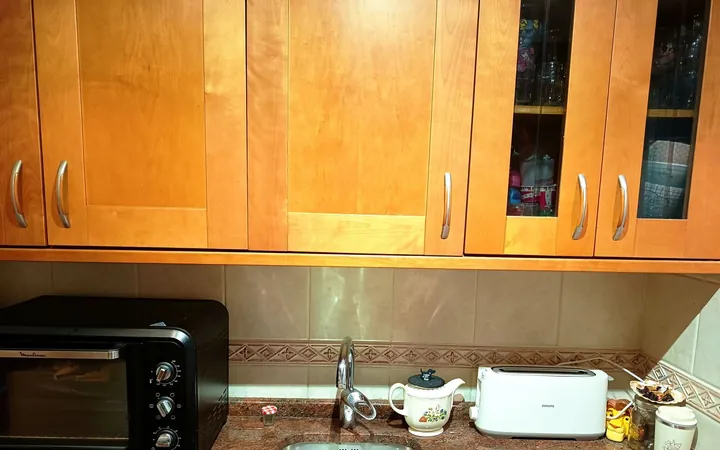 Piso en Calle de Luis Cabrera, 92, Prosperidad - Foto 15