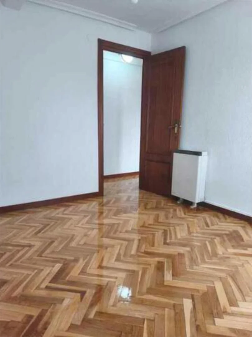 Piso en Usera - Foto 12