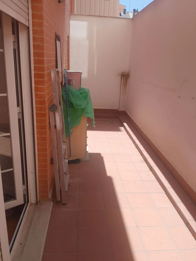Piso en Calle de Andrés Obispo, 33, Canillas - Foto 5