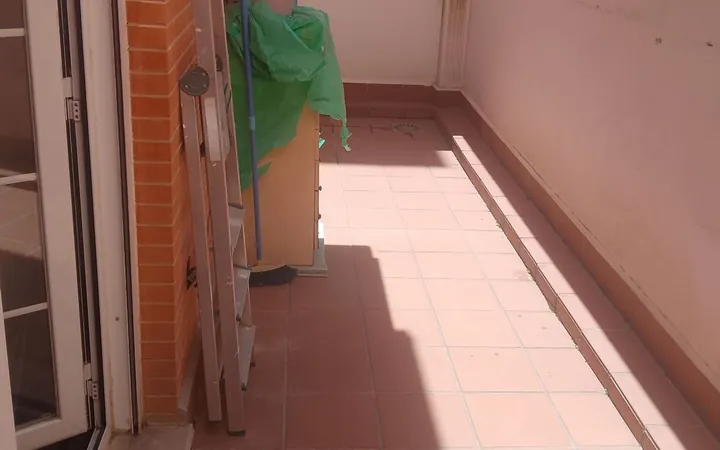 Piso en Calle de Andrés Obispo, 33, Canillas - Foto 5