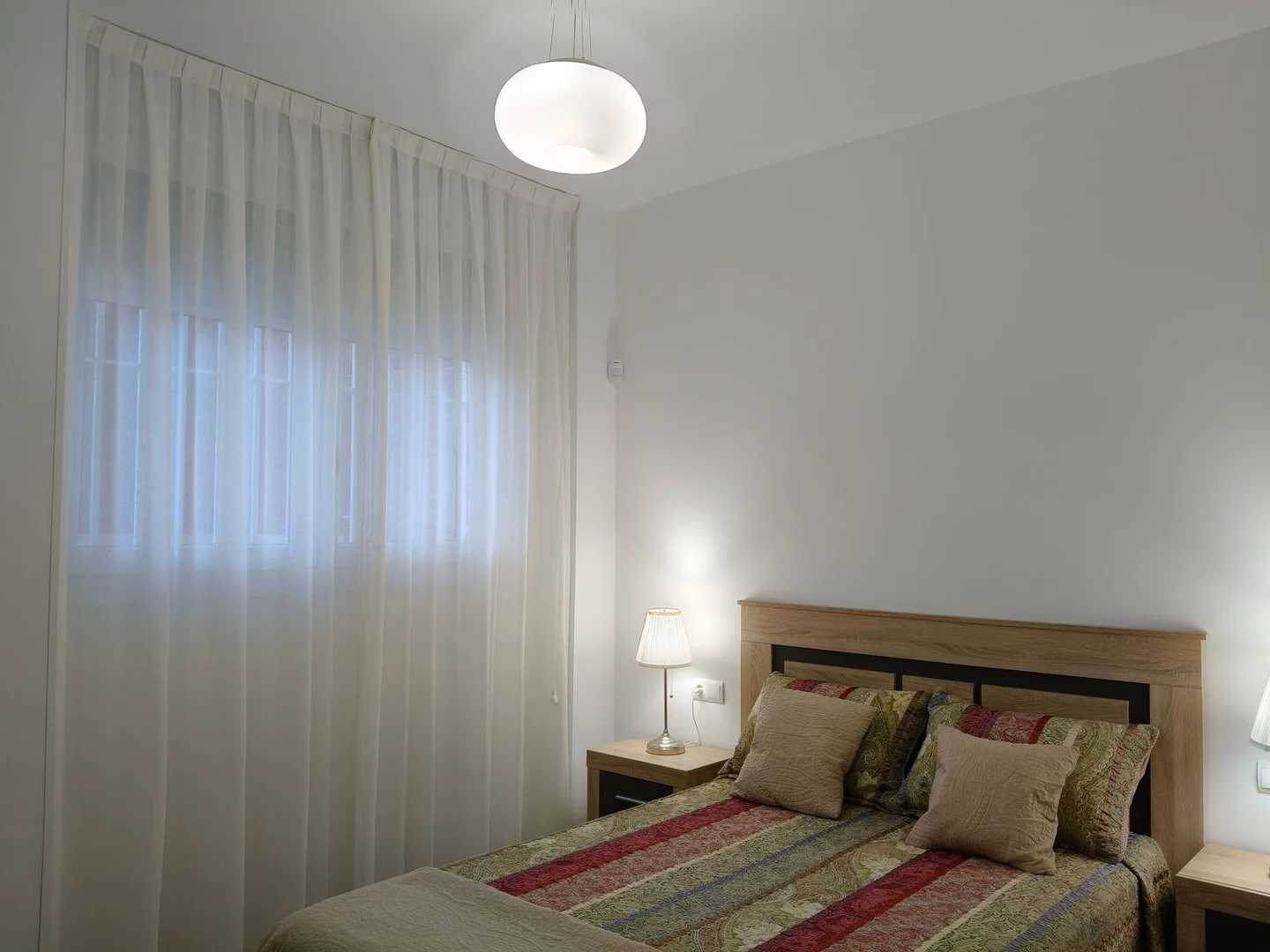 Piso en calle de José del Pino Jiménez, 52 - Foto 2