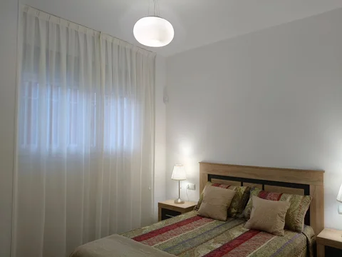 Piso en calle de José del Pino Jiménez, 52 - Foto 2