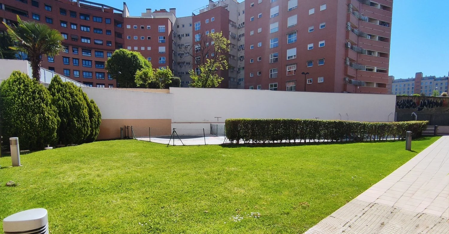 Piso en calle del Cobre, 5 - Foto 29