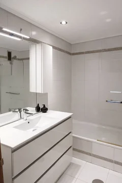 Piso en calle de la Carabela, 5 - Foto 28