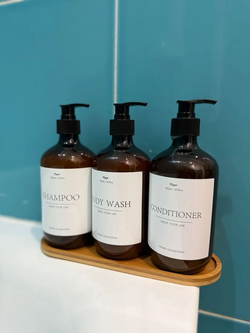 Piso en calle de la Cava Alta, 23 - Foto 17