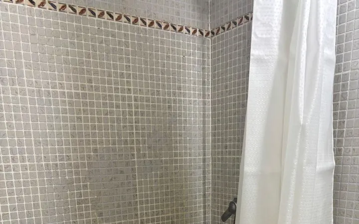 Piso en Calle d'En Roig, 34, El Raval - Foto 1