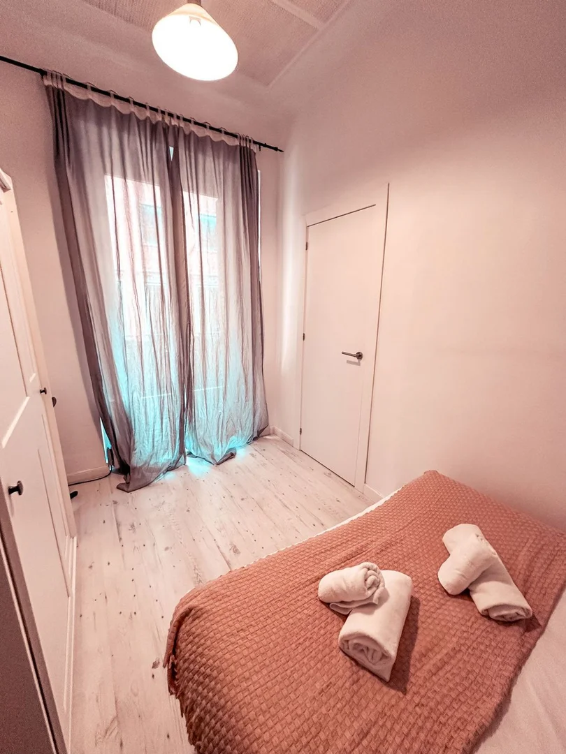 Piso en calle de Preciados, 21 - Foto 13