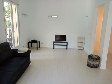 Piso en calle de Alcántara, 76 - Foto 1