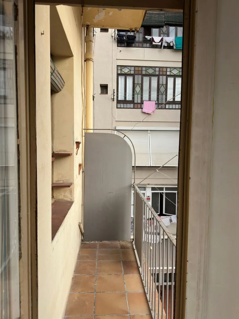 Piso en El Fort Pienc, El Fort Pienc - Foto 10