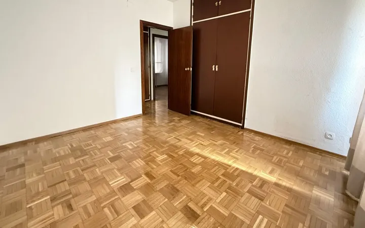 Piso en Adelfas, Adelfas - Foto 16