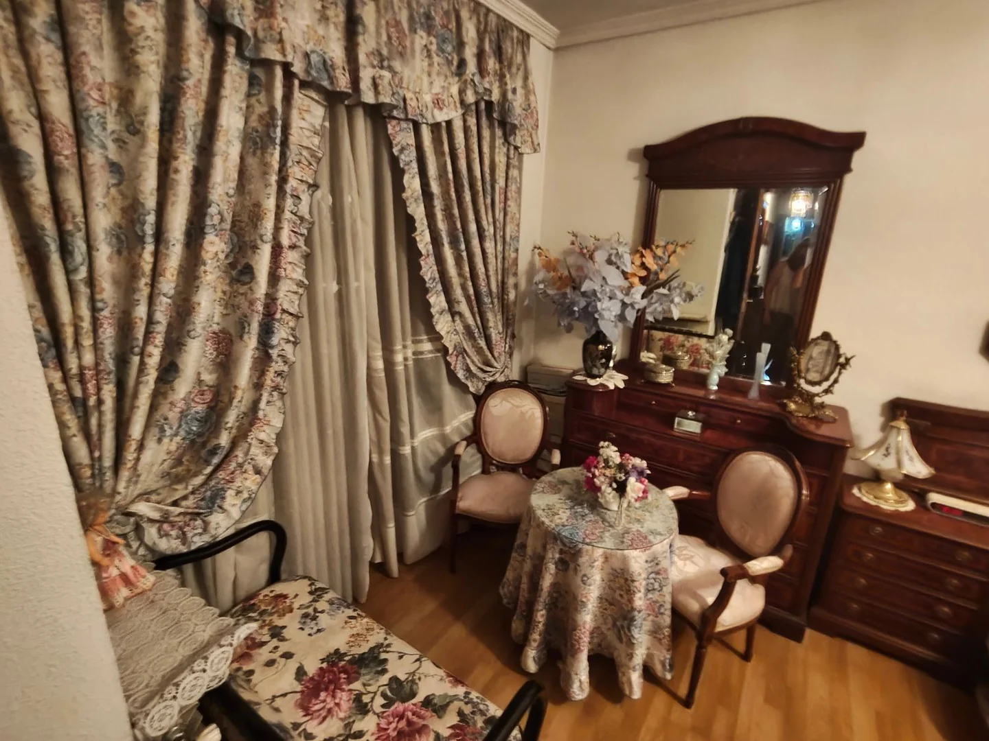 Piso en Calle del Camino Viejo de Leganés, 181, Puerta Bonita - Foto 22