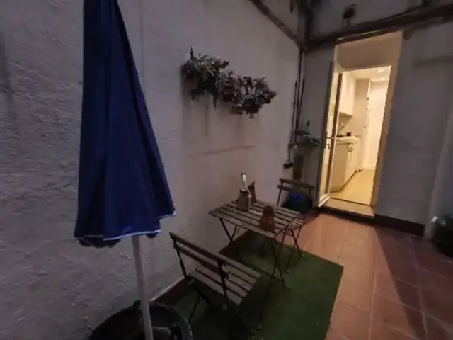 Piso en  Calle de Altamirano 36 - Foto 12