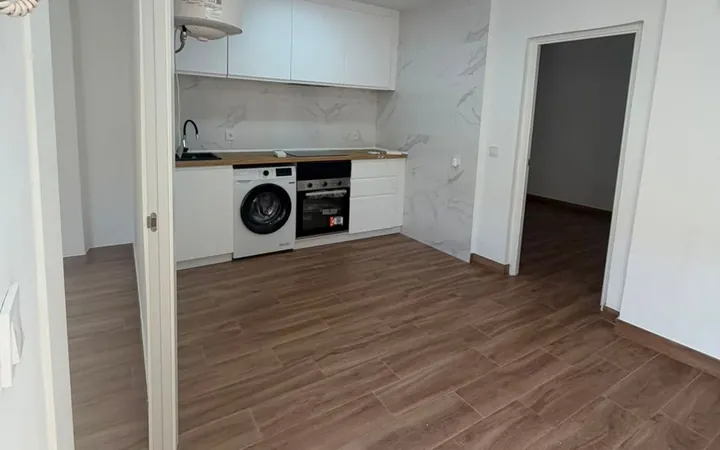 Piso en Camino Leganés, 9, Villaverde Alto - Foto 1