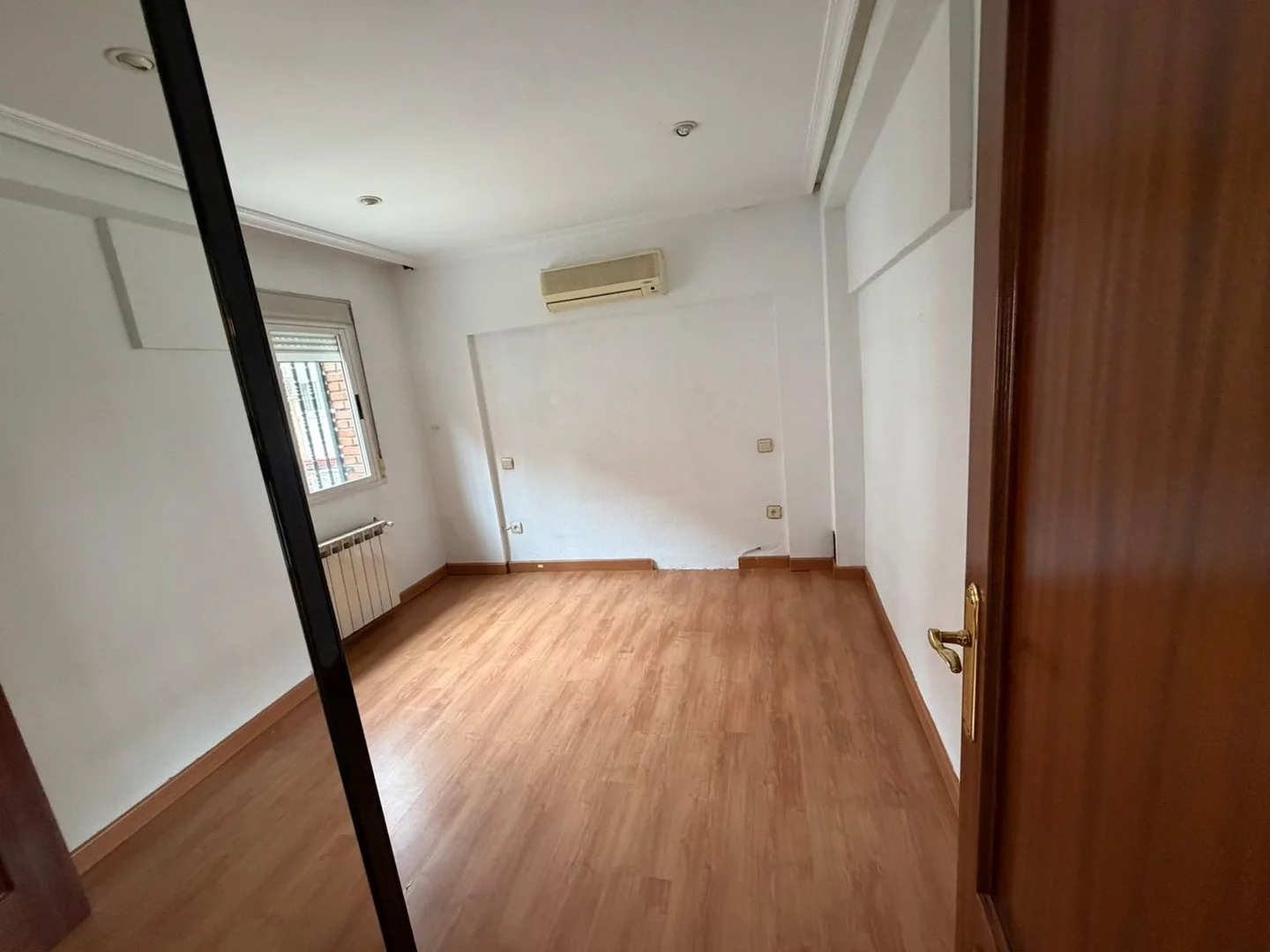 Piso en calle de Villajimena, 87 - Foto 6