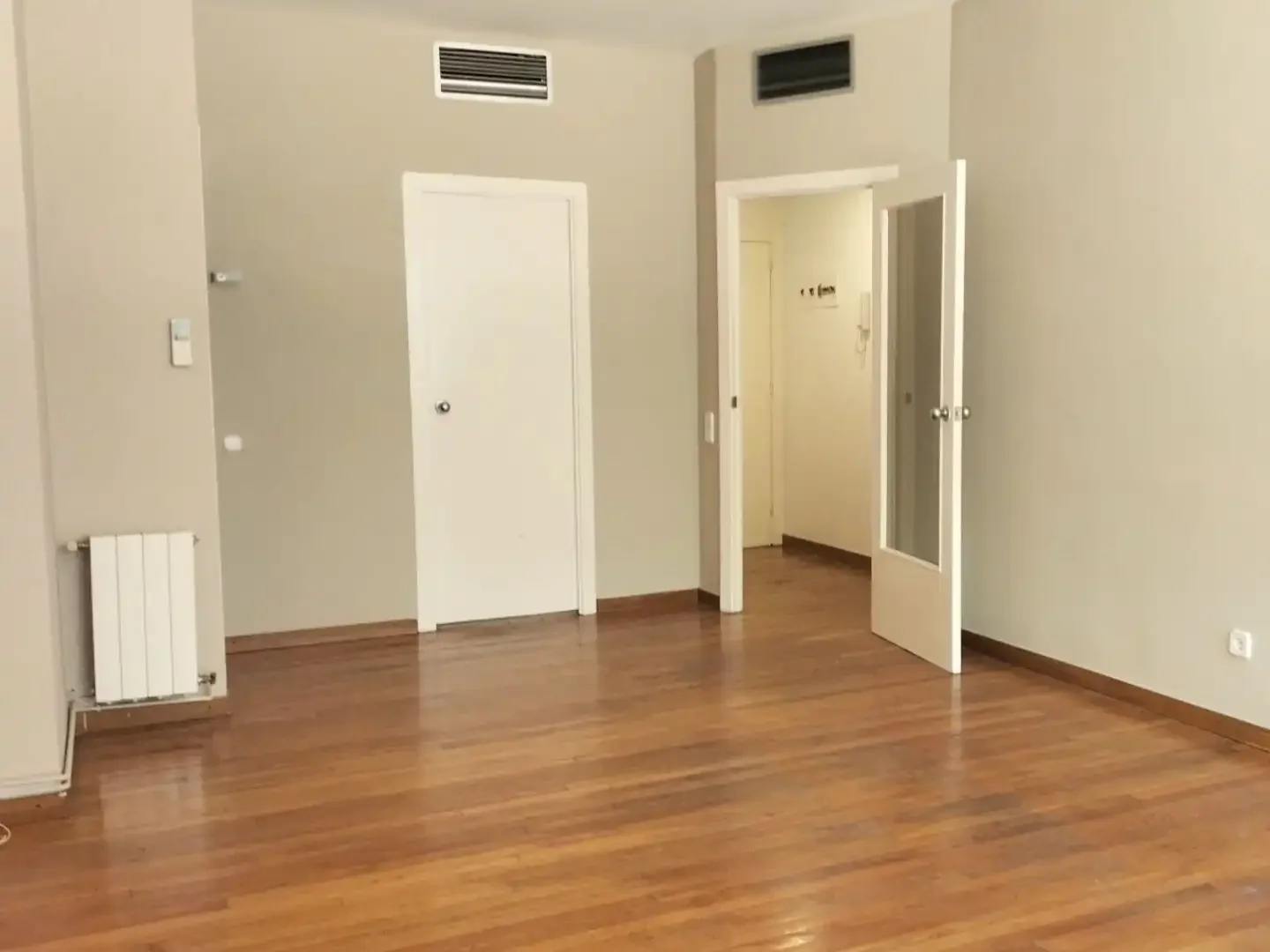 Piso en  Carrer de Muntaner 395 - Foto 12