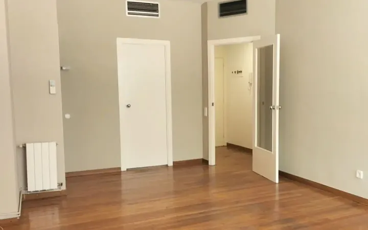 Piso en  Carrer de Muntaner 395 - Foto 12