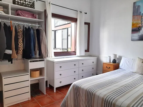 Casa independiente en calle las Crucitas, 34 - Foto 31