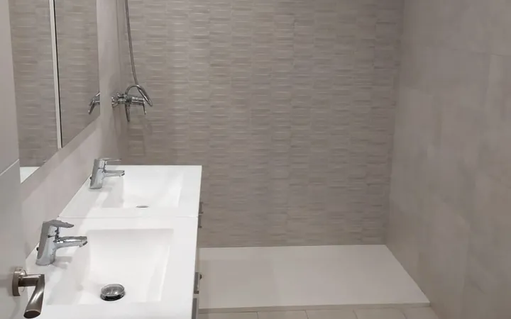 Piso en Calle Clara del Rey, 59, Prosperidad - Foto 13