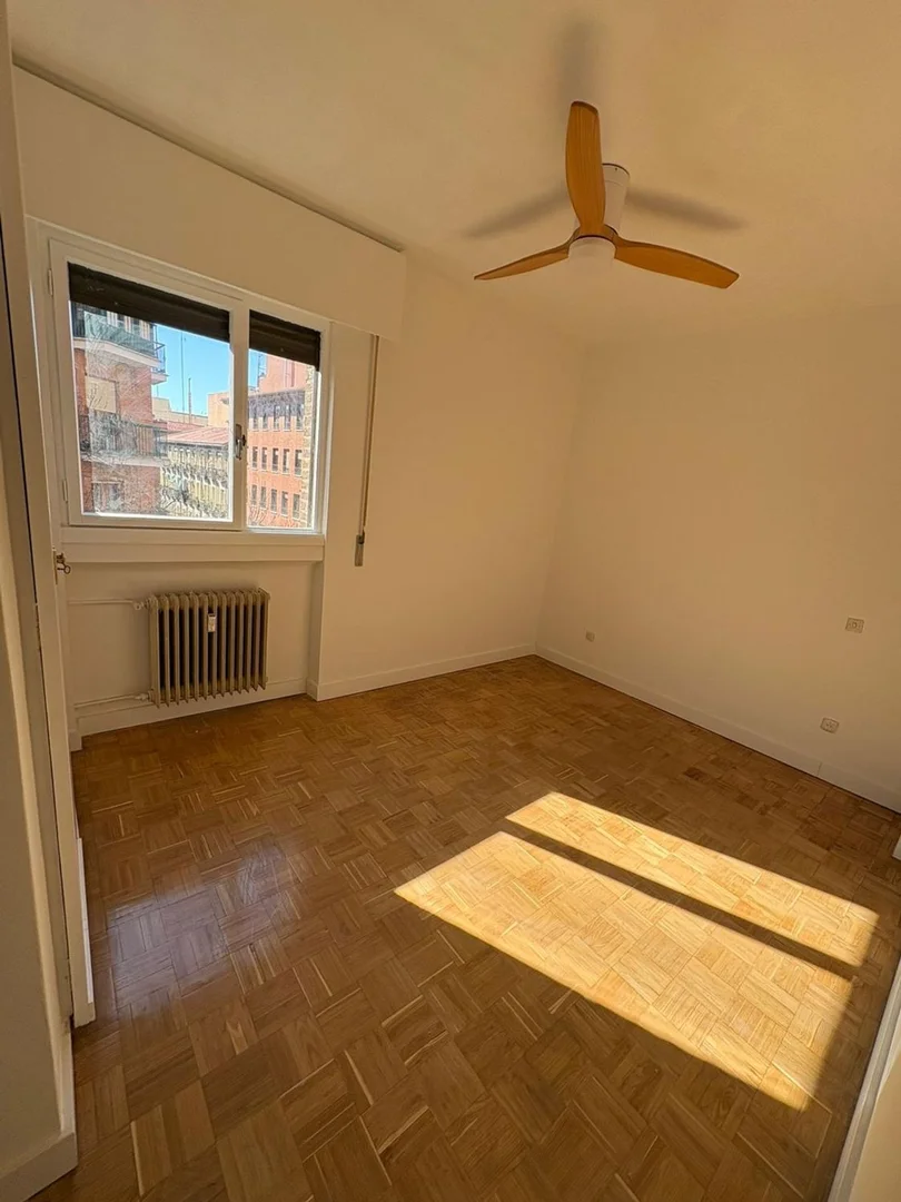 Piso en calle de Martín de Vargas, 27 - Foto 19