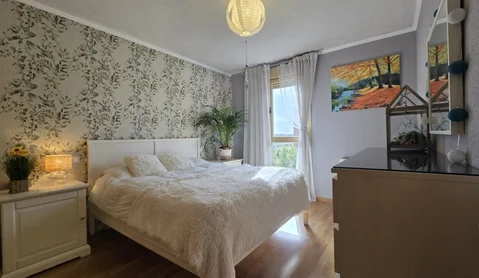 Piso en  Calle de Atapuerca 5 - Foto 6