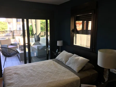 Piso en calle Juan Perez Zuñiga, 30 - Foto 10