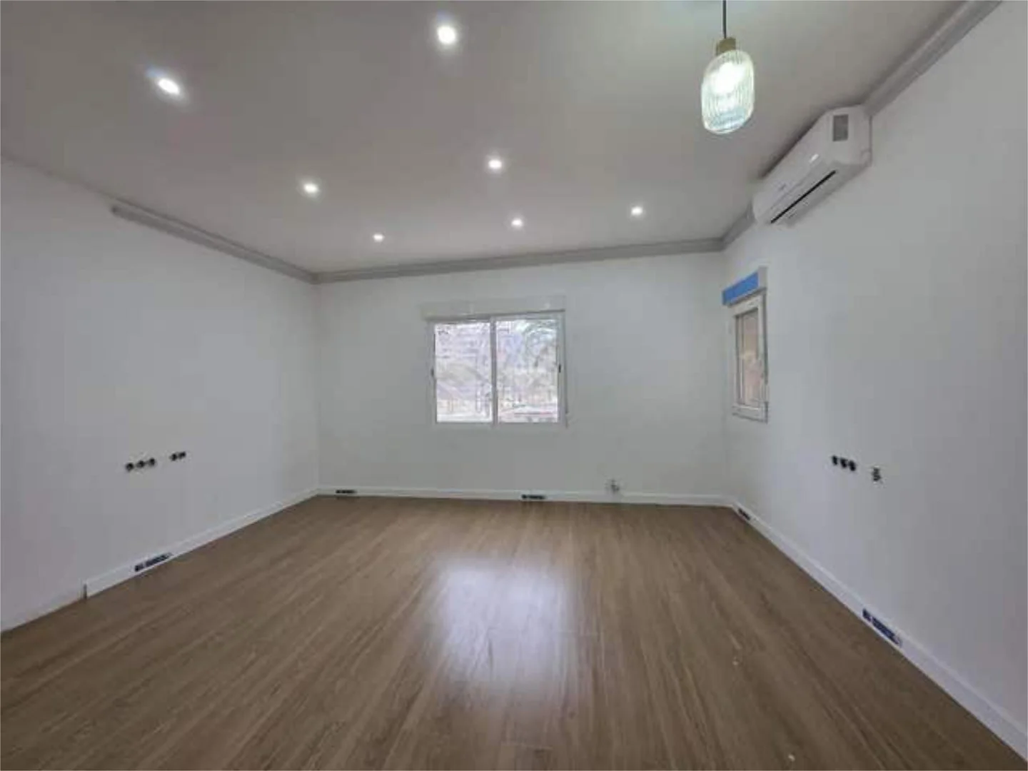 Piso en Congres - Foto 4