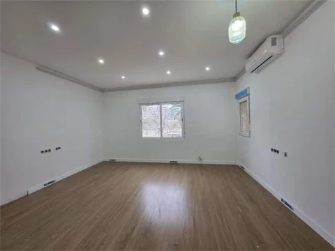 Piso en Congres - Foto 4