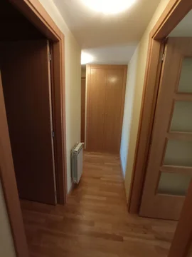 Piso en calle Ernest Hemingway, 8 - Foto 18