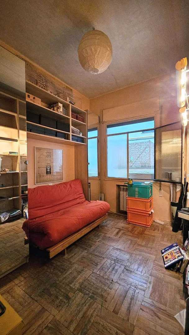 Piso en calle de Santa Engracia, 135 - Foto 36