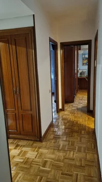 Piso en calle de la Estrella Polar, 18 - Foto 14