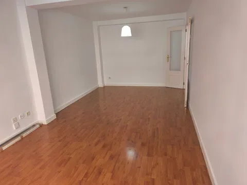 Piso en calle Eraso, 18 - Foto 3