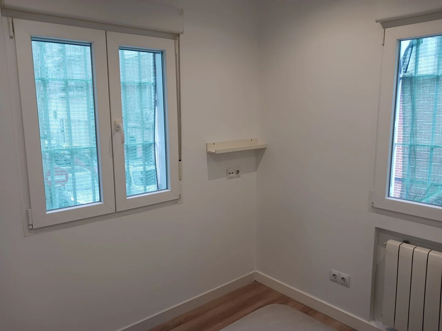 Piso en Puerto de Maderi, 18 - Foto 23